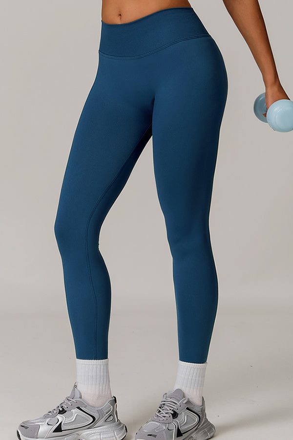Hermigua | Conjunto Deportivo
