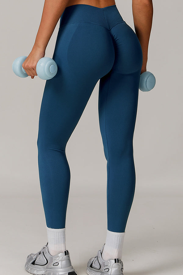 Hermigua | Conjunto Deportivo
