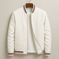 Tomas | Chaqueta casual