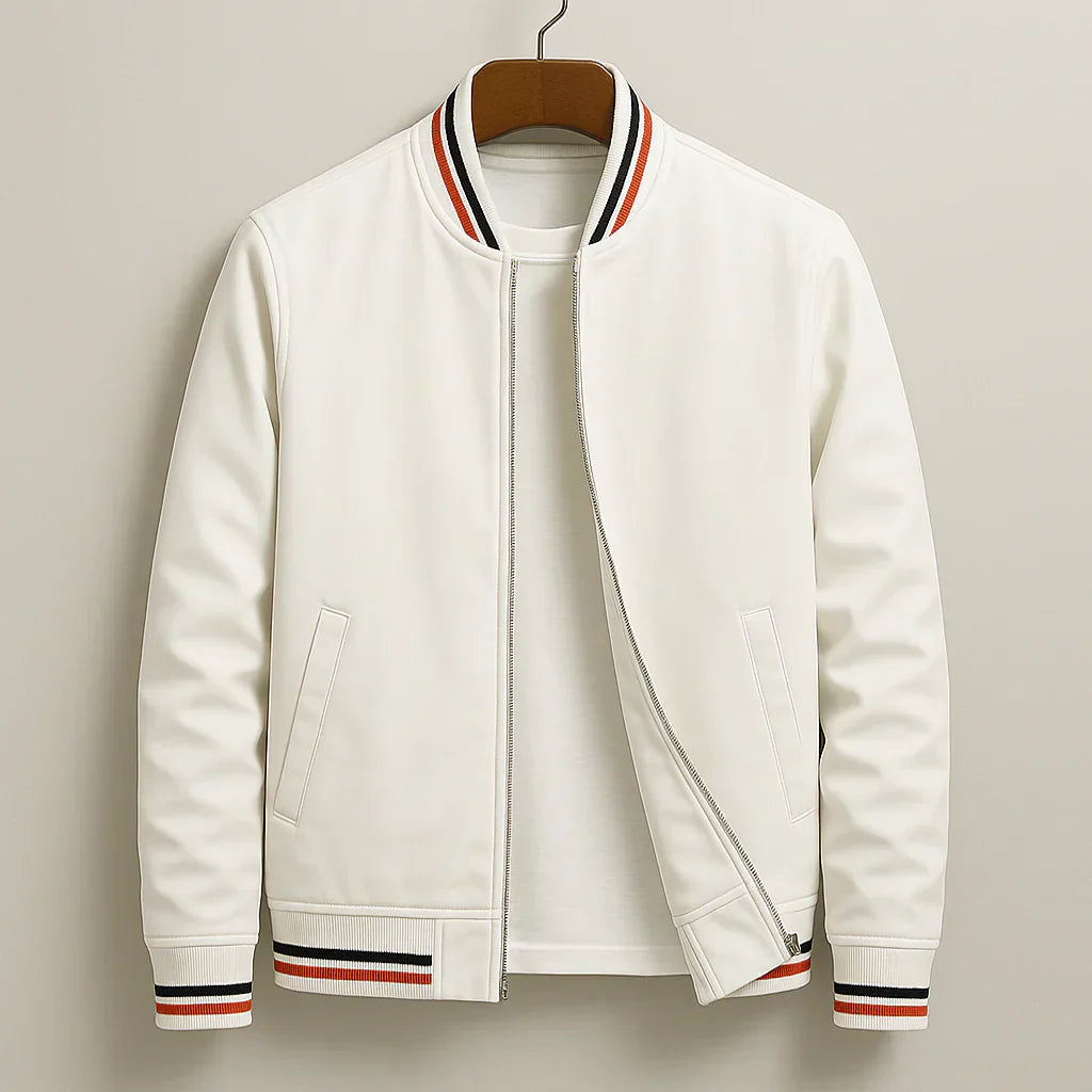 Tomas | Chaqueta casual