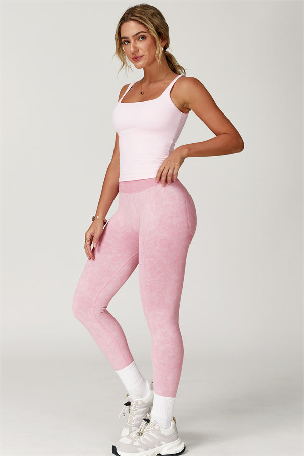 Zeta | Leggings