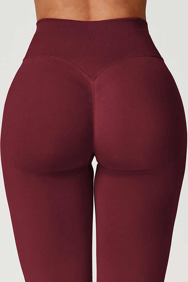 Guia | Leggings