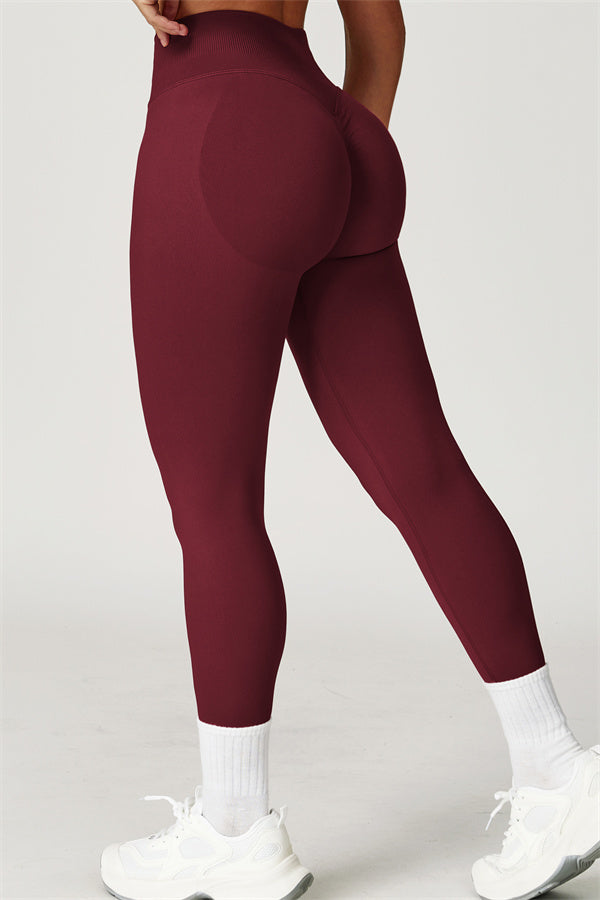 Guia | Leggings