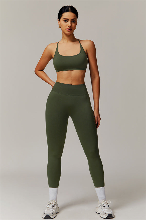 Guia | Leggings