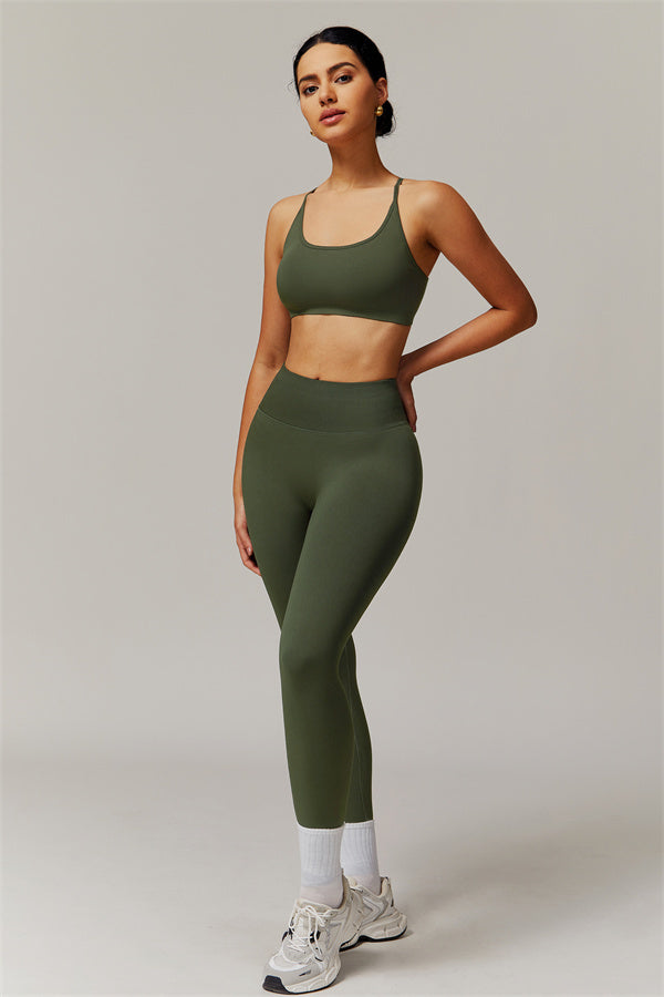 Guia | Leggings