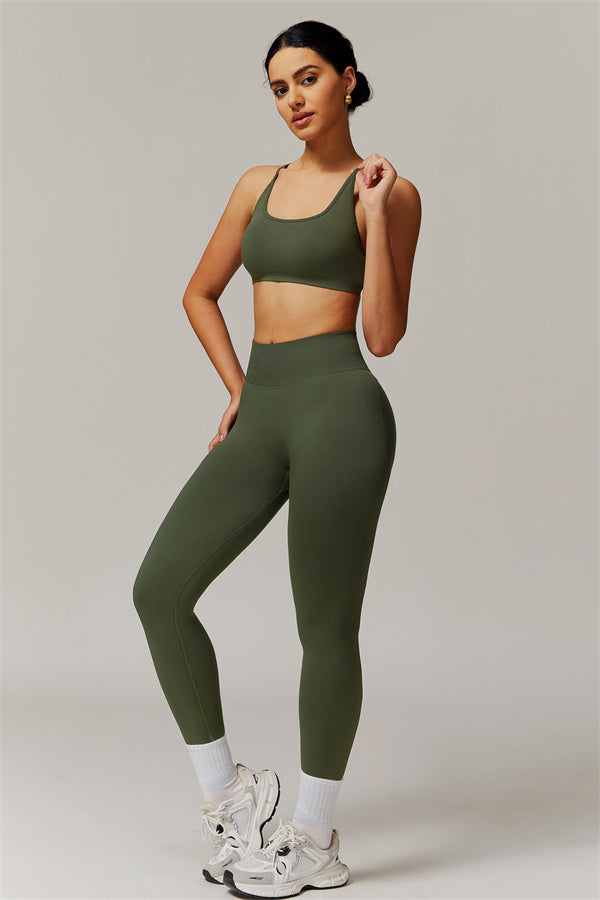 Guia | Leggings