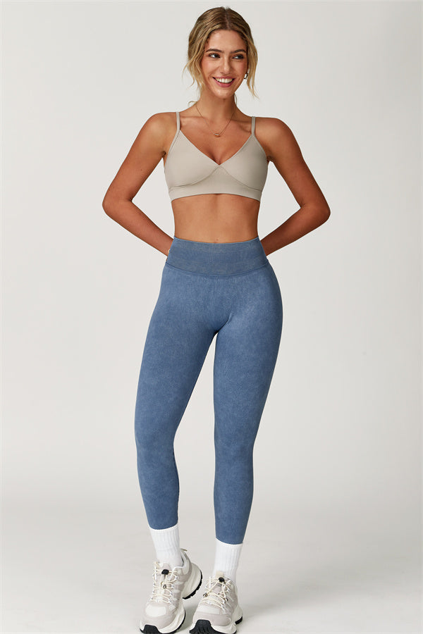 Zeta | Leggings