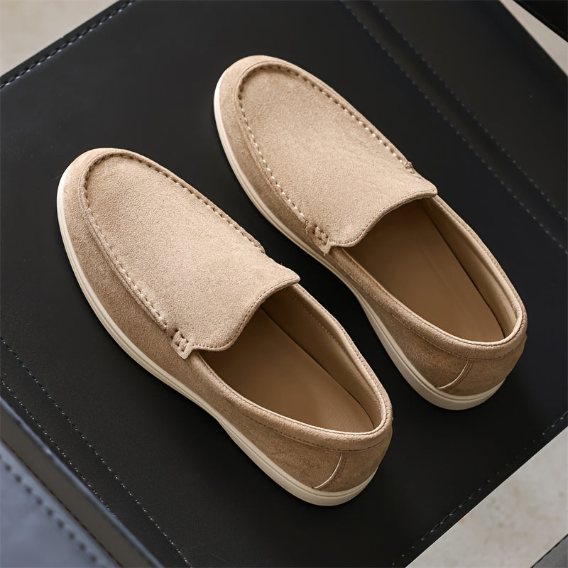 Moet | Mocasines Ultracómodos
