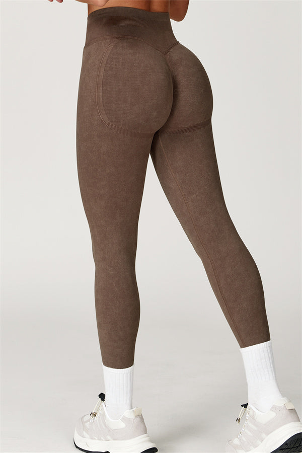 Zeta | Leggings