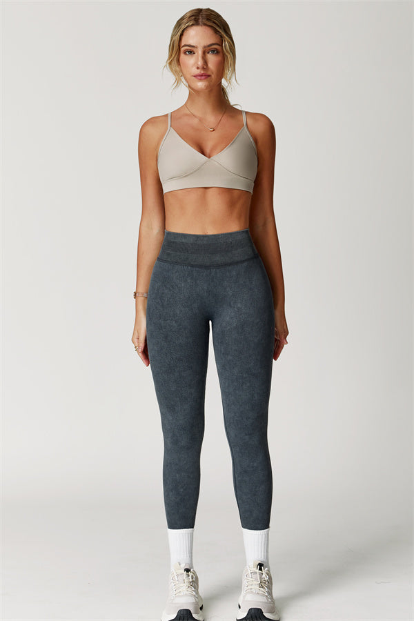Zeta | Leggings