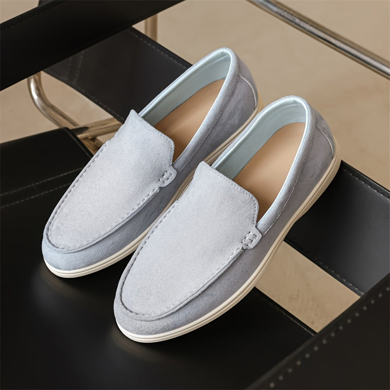 Moet | Mocasines Ultracómodos
