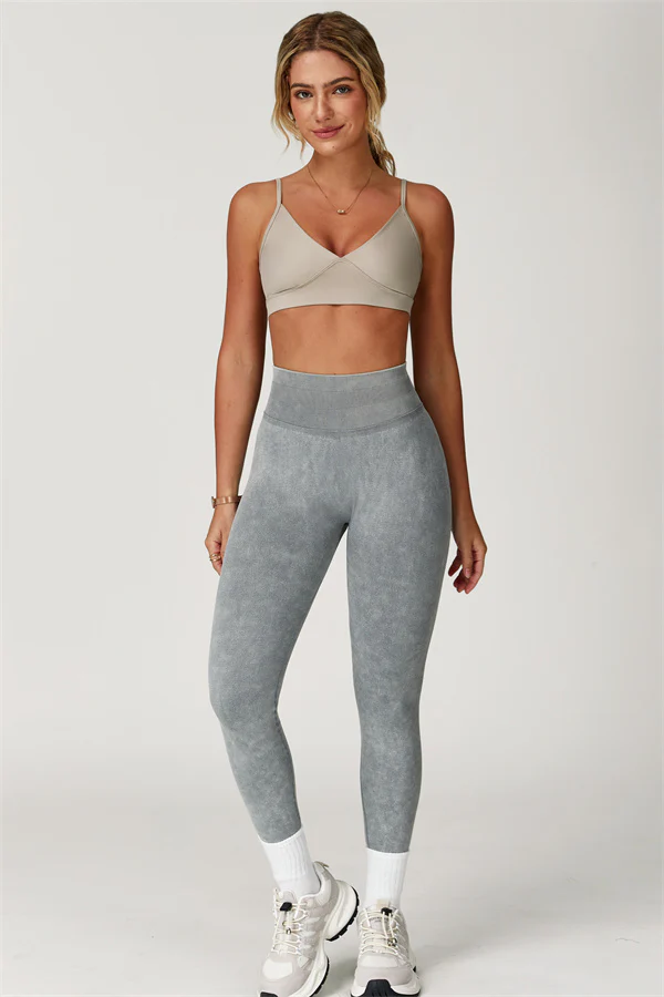 Zeta | Leggings