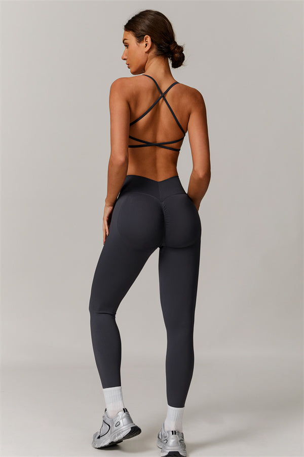 Hermigua | Conjunto Deportivo
