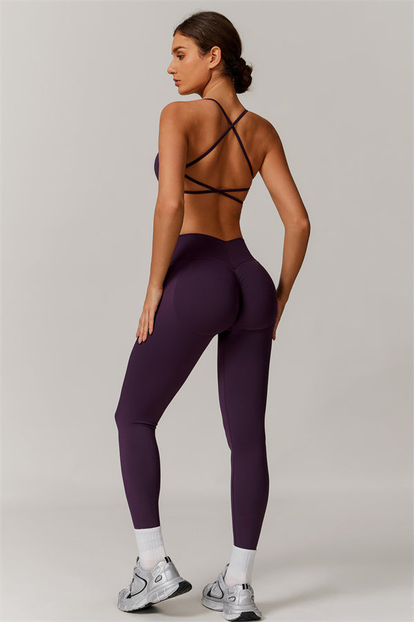 Hermigua | Conjunto Deportivo