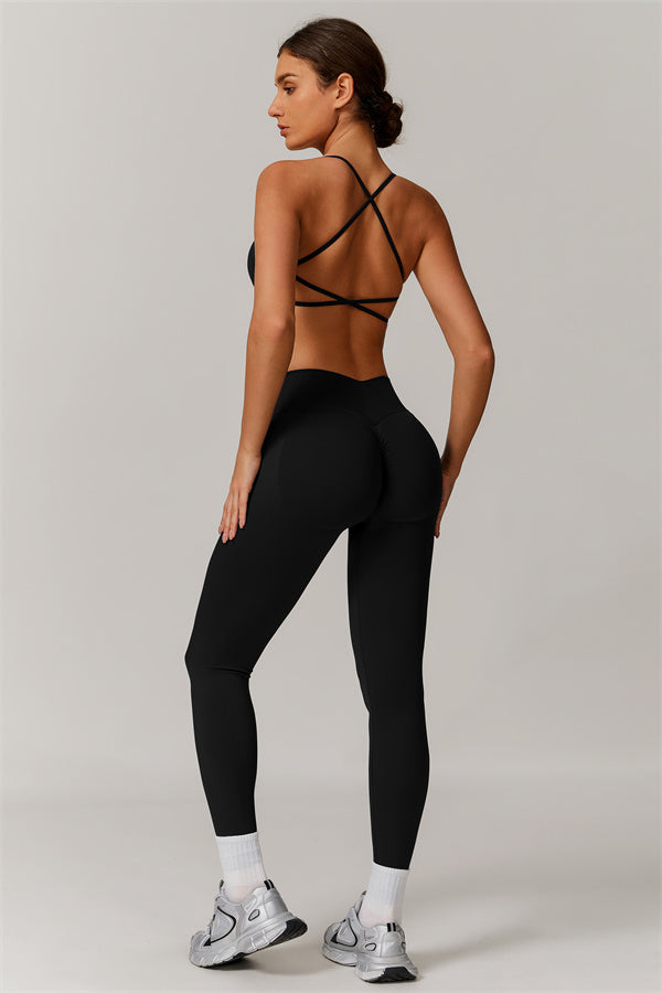 Hermigua | Conjunto Deportivo