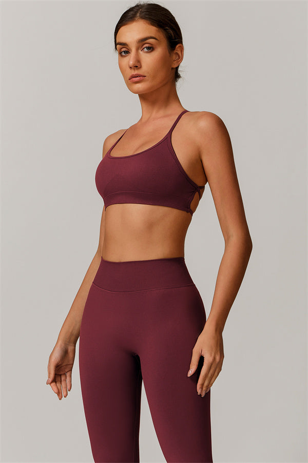 Hermigua | Conjunto Deportivo