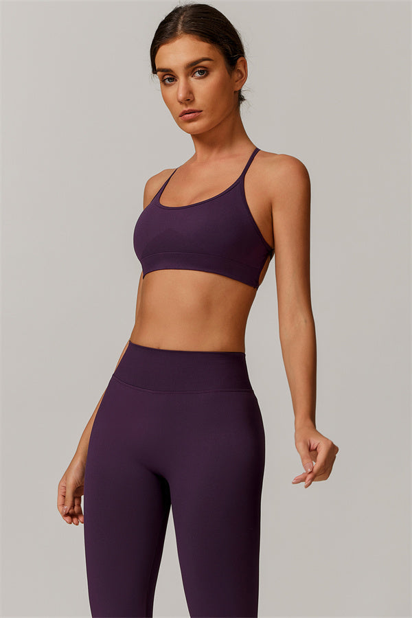 Hermigua | Conjunto Deportivo