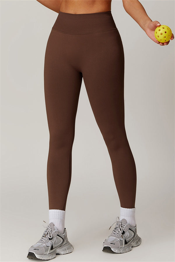Guia | Leggings
