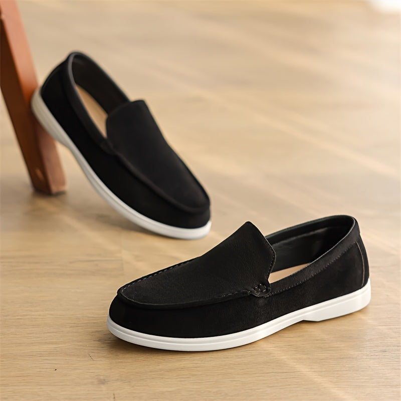 Moet | Mocasines Ultracómodos