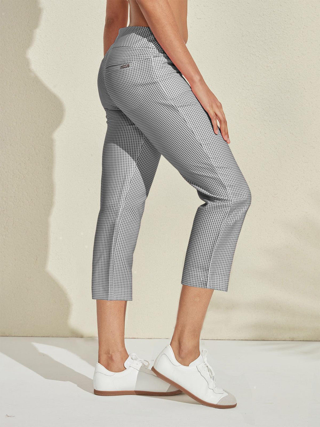 Tee 1 | Pantalones Golf