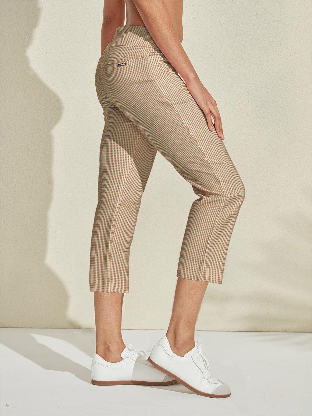 Tee 1 | Pantalones Golf
