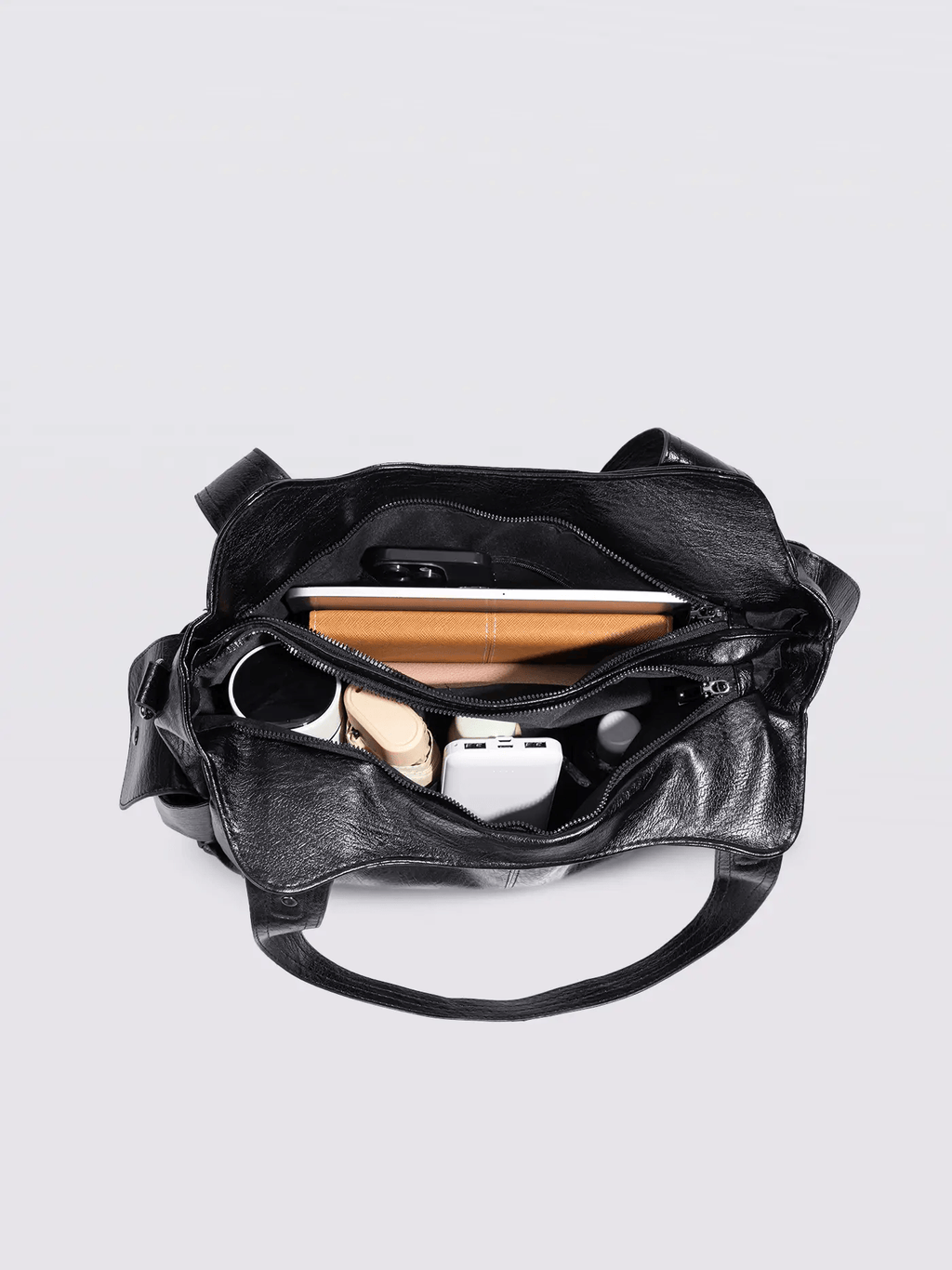 Viva Luz |  Bolso de Hombro Y2K