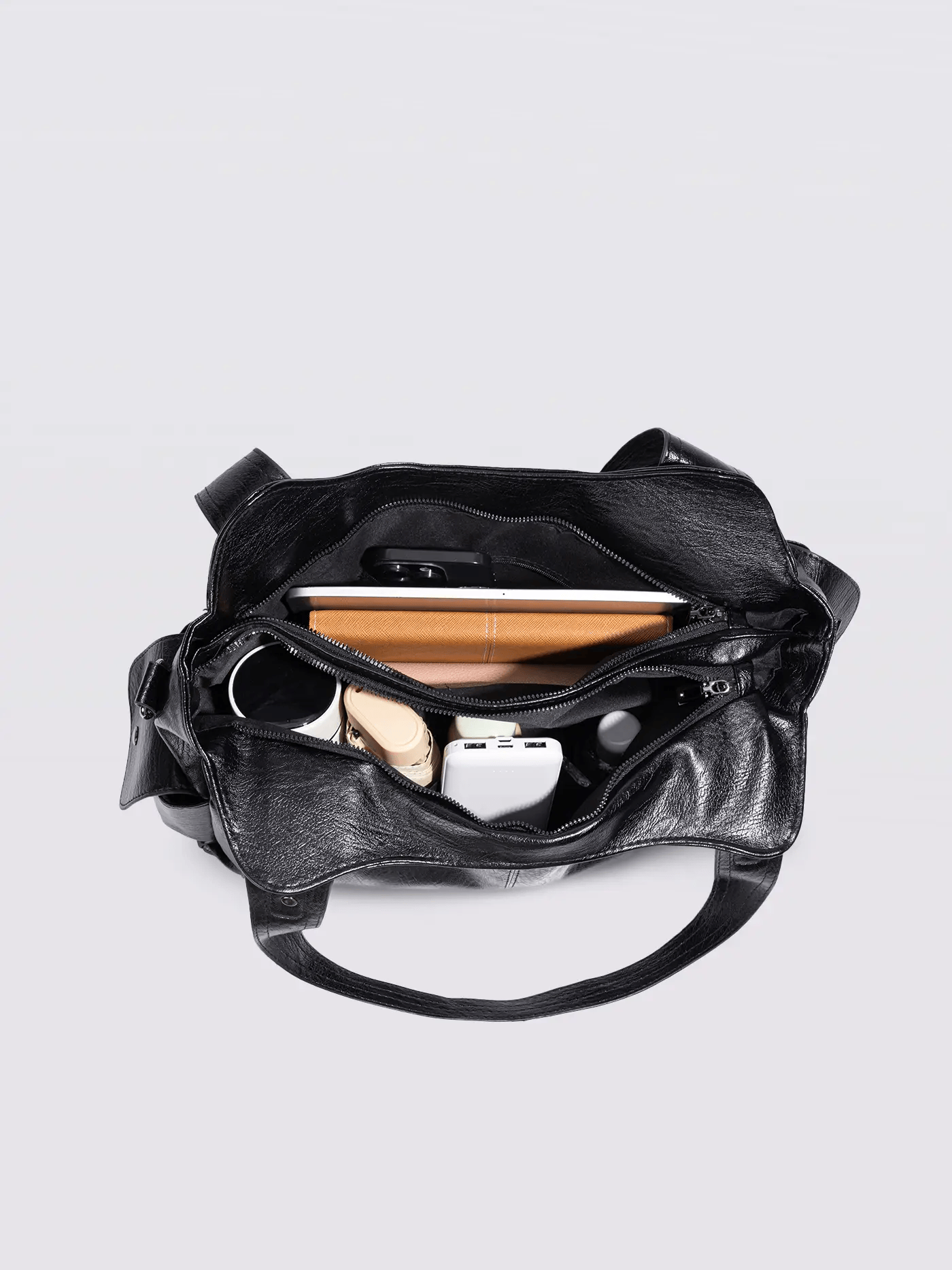Viva Luz |  Bolso de Hombro Y2K