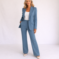 Élise |  Blazer