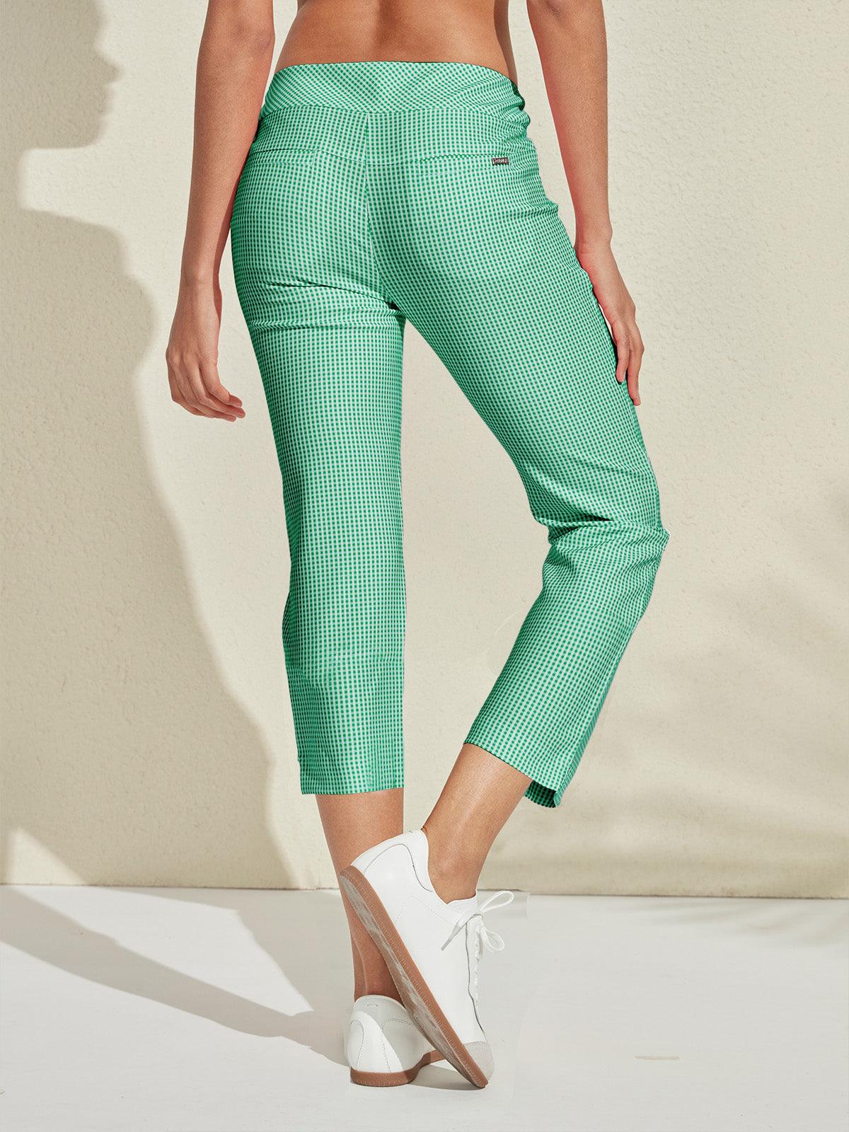 Tee 1 | Pantalones Golf