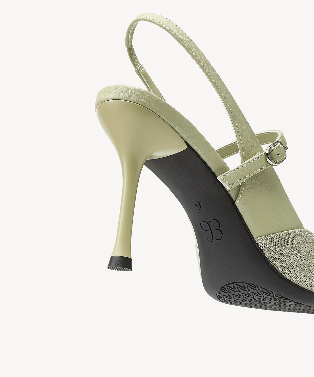 Venus | Tacones Elegantes