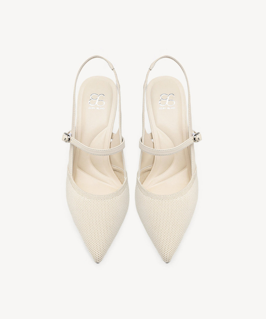 Venus | Tacones Elegantes