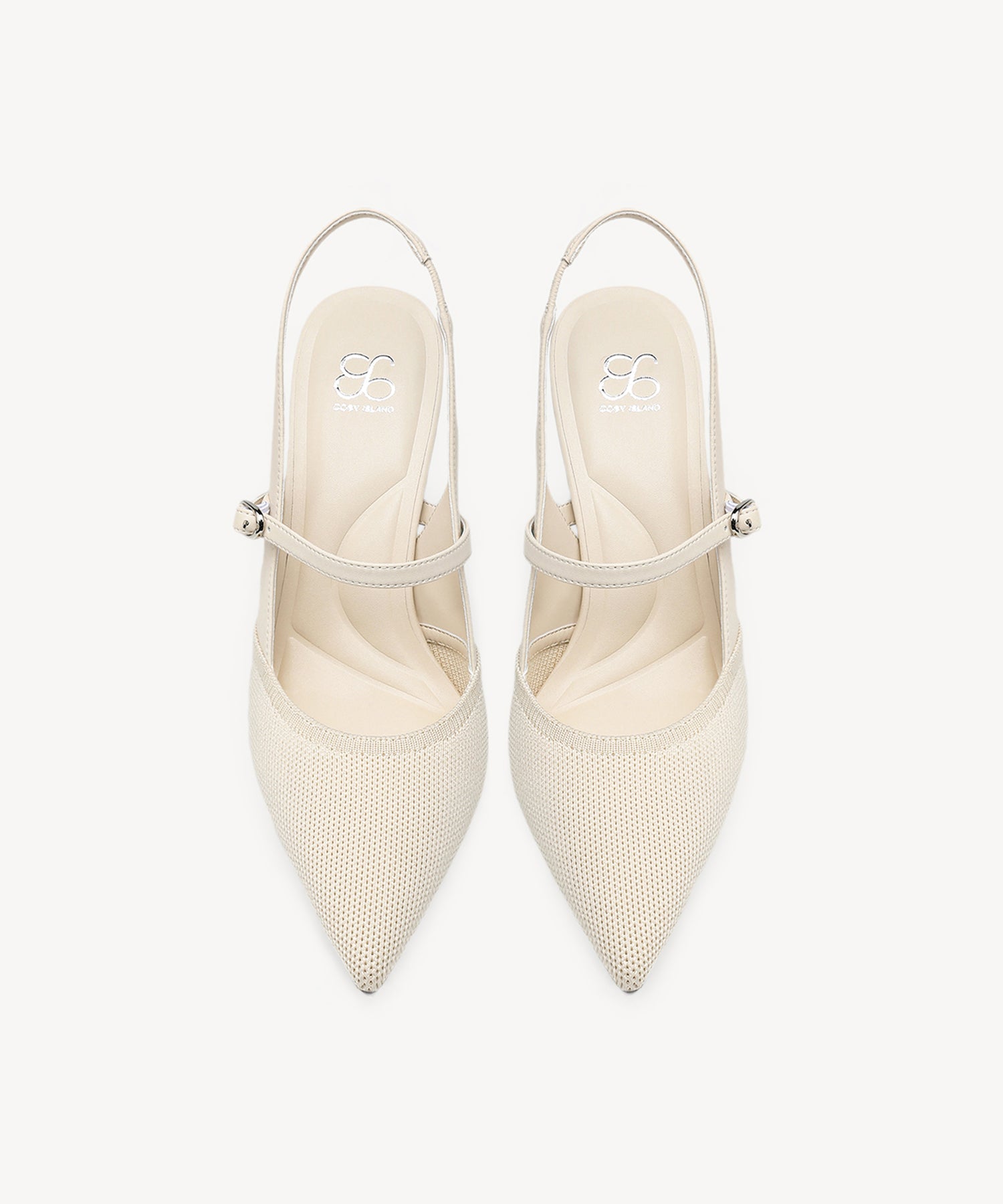 Venus | Tacones Elegantes
