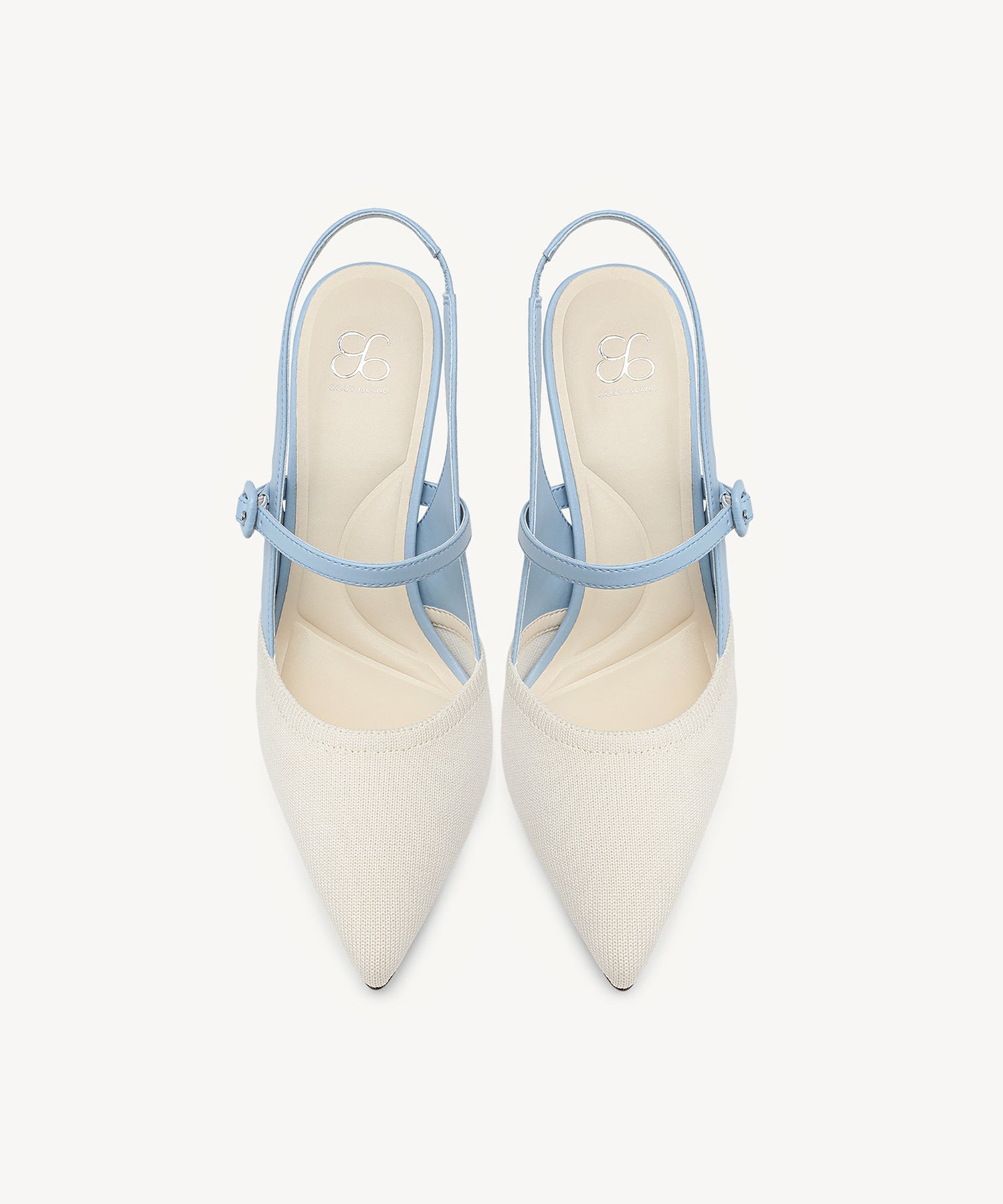 Venus | Tacones Elegantes