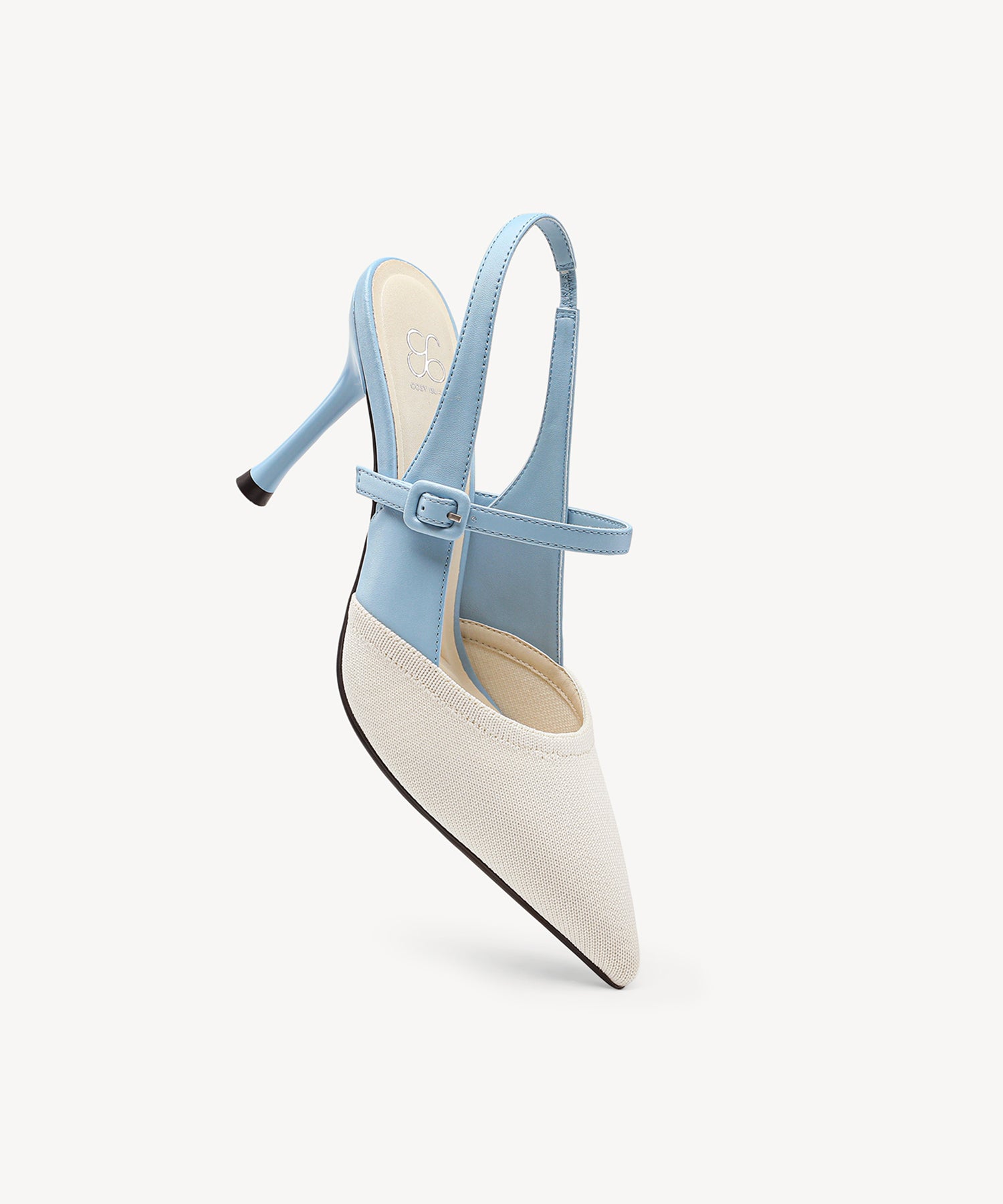 Venus | Tacones Elegantes