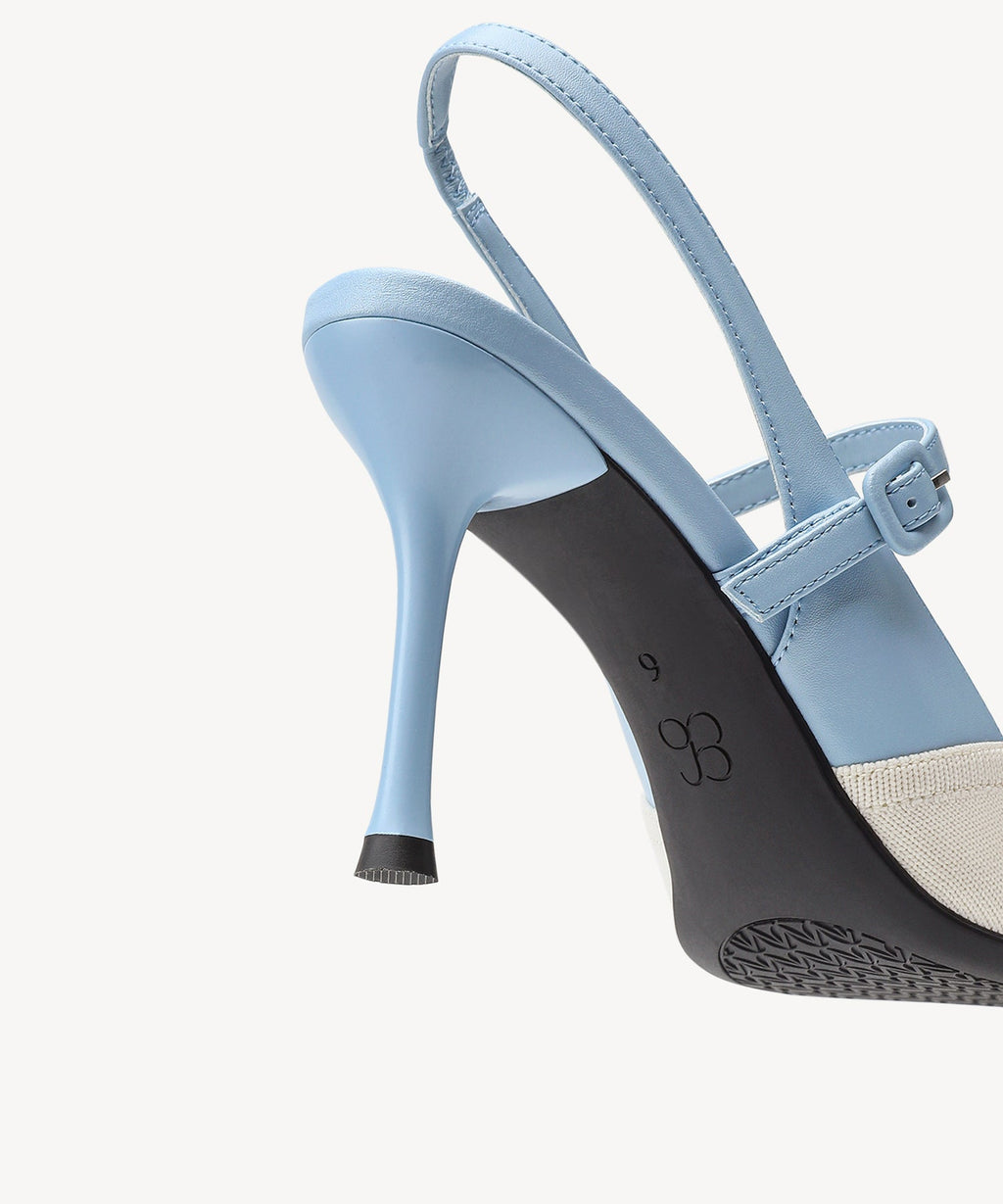 Venus | Tacones Elegantes