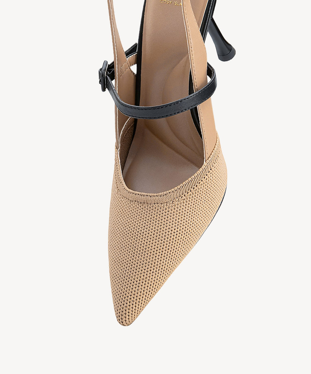 Venus | Tacones Elegantes