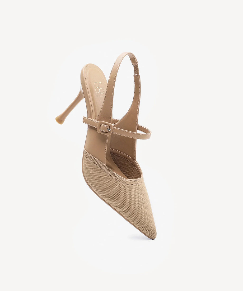 Venus | Tacones Elegantes