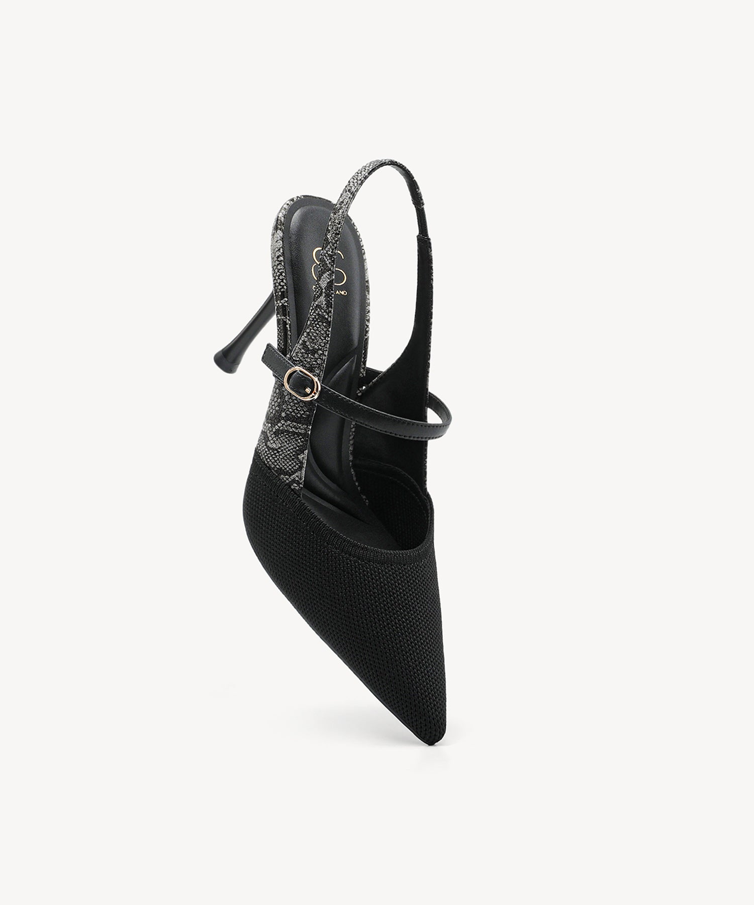Venus | Tacones Elegantes