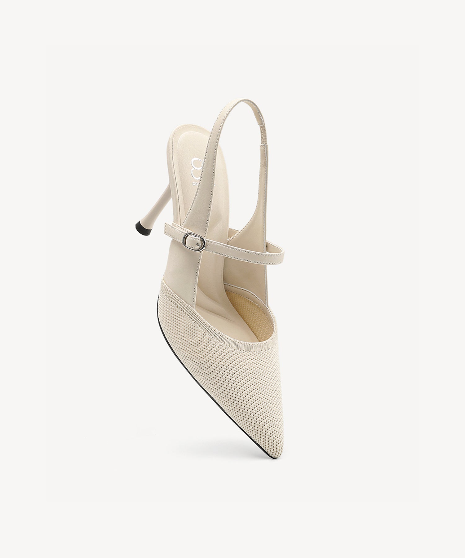Venus | Tacones Elegantes