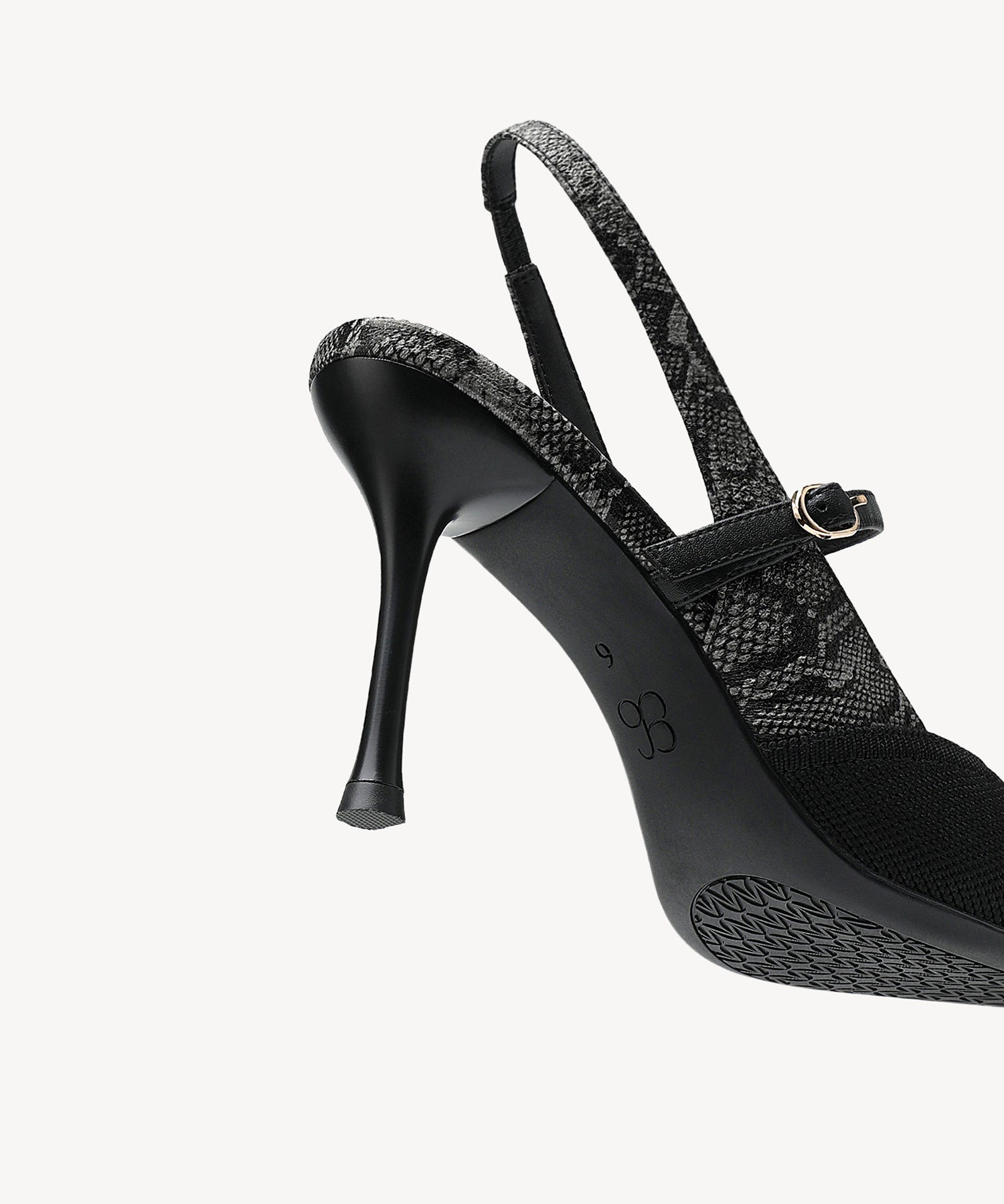 Venus | Tacones Elegantes