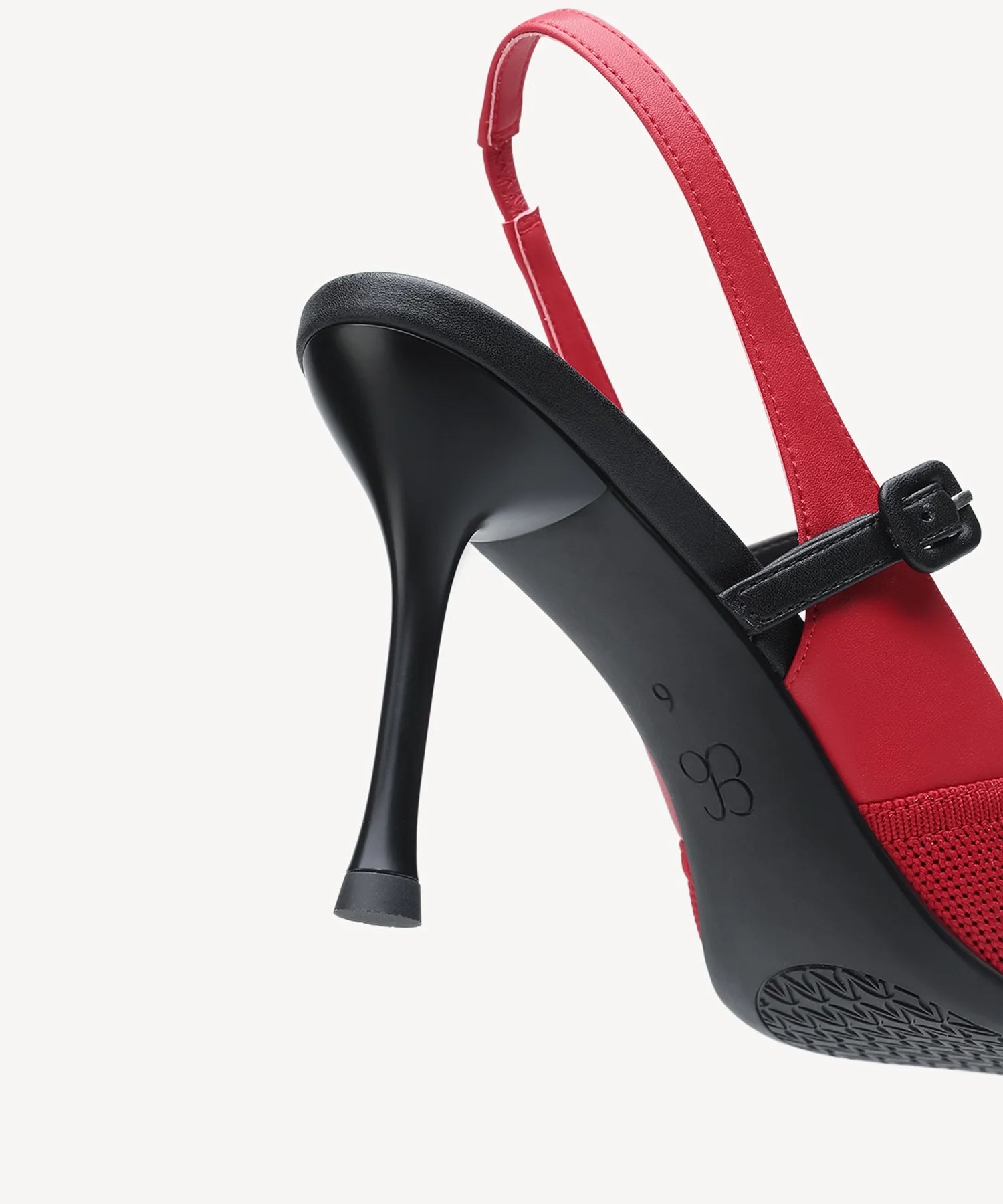 Venus | Tacones Elegantes