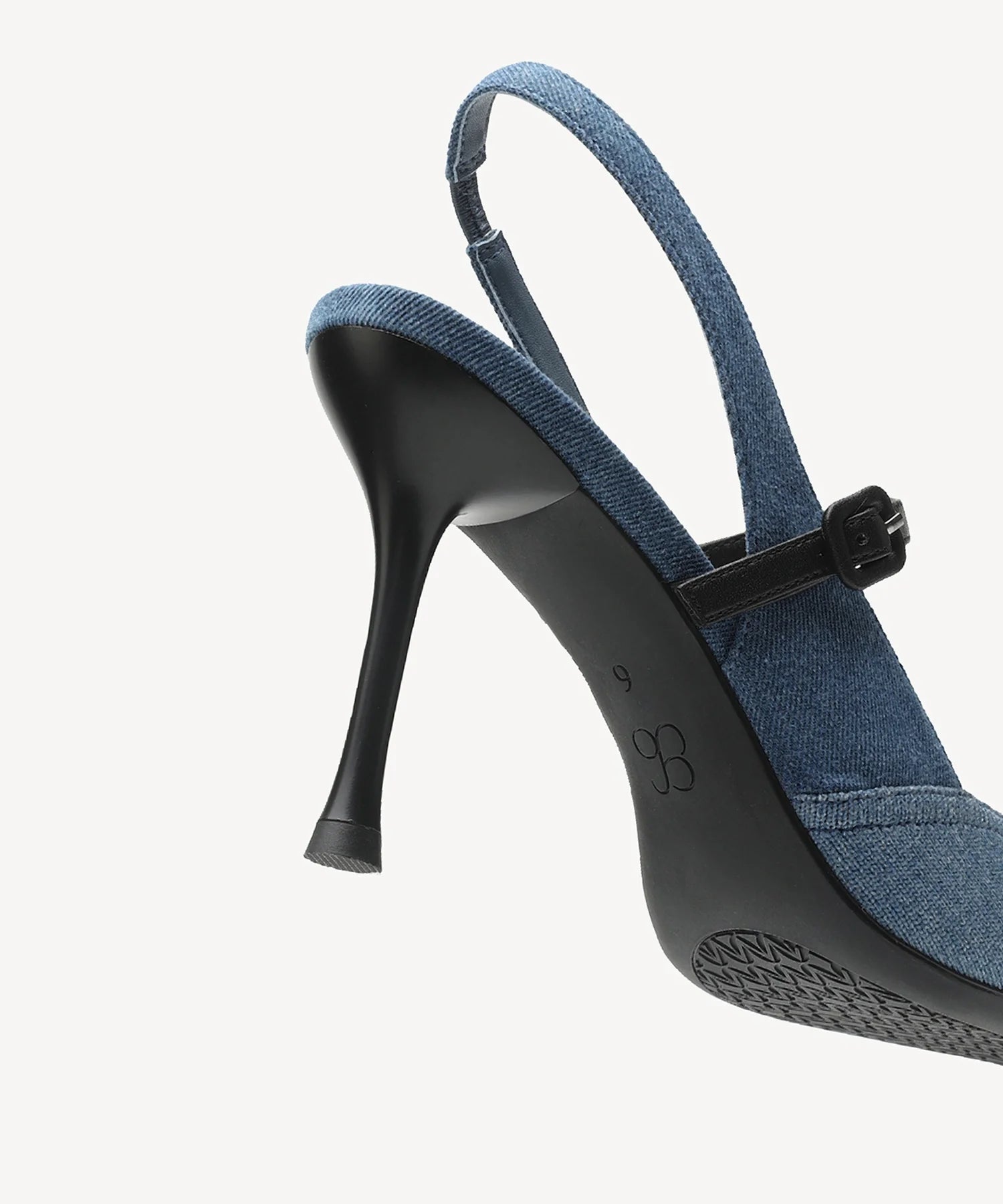 Venus | Tacones Elegantes