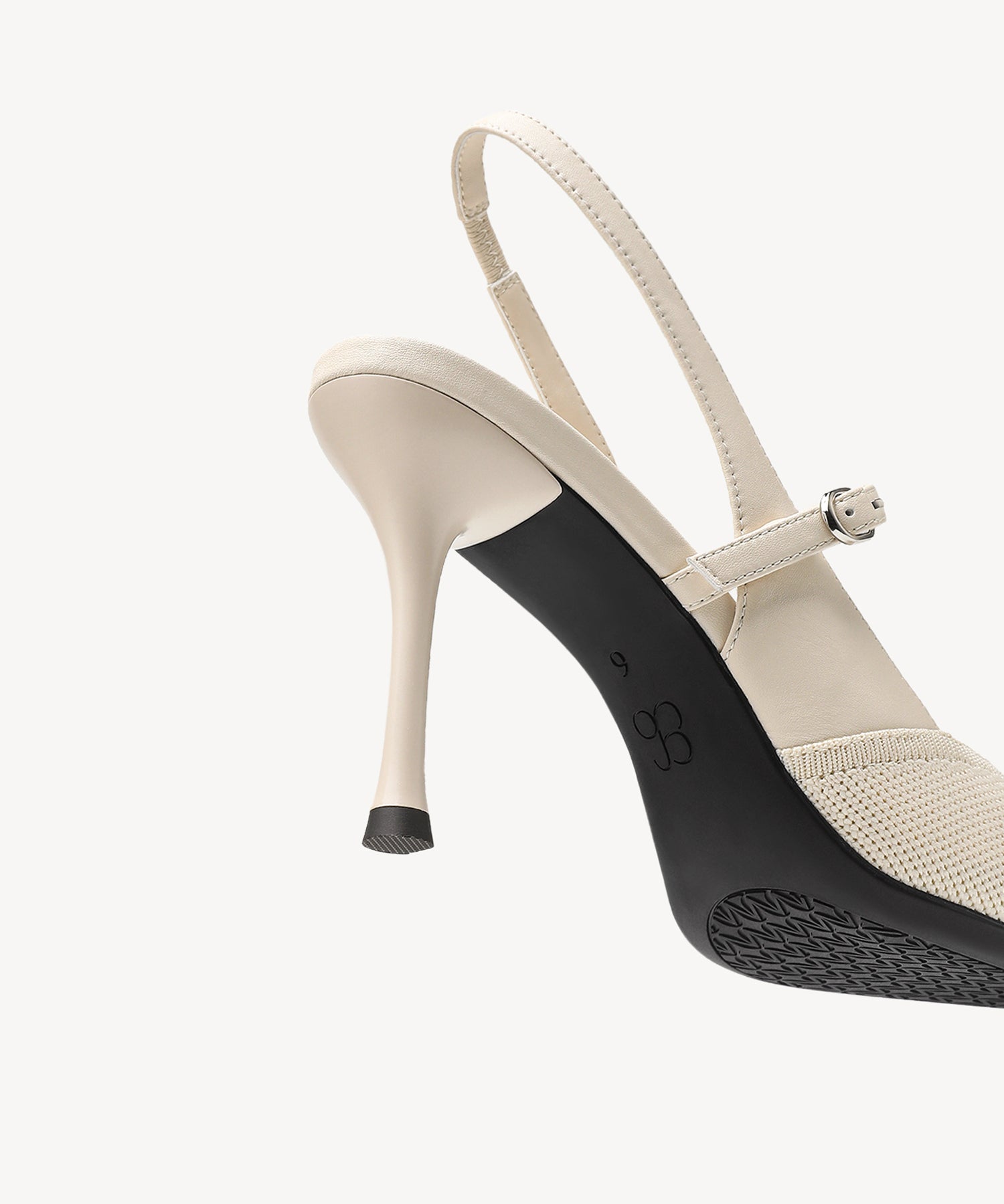 Venus | Tacones Elegantes