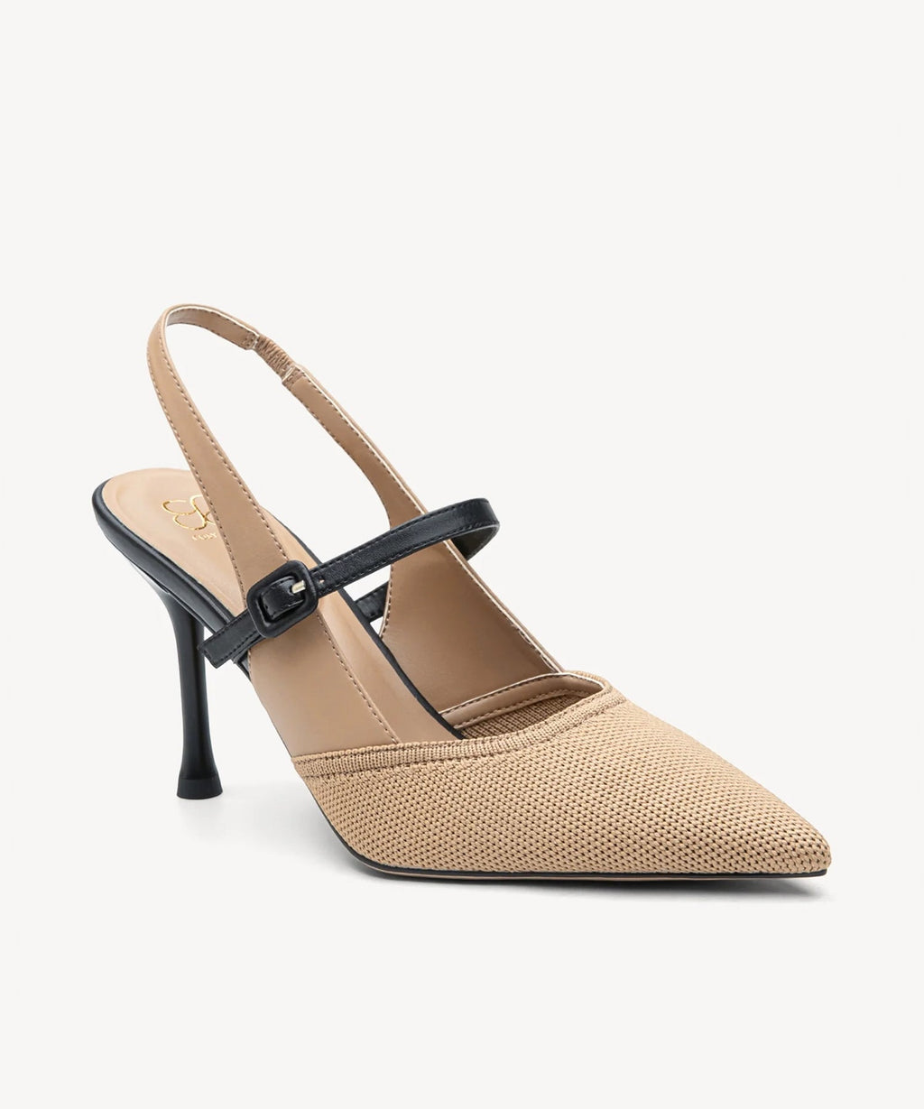 Venus | Tacones Elegantes
