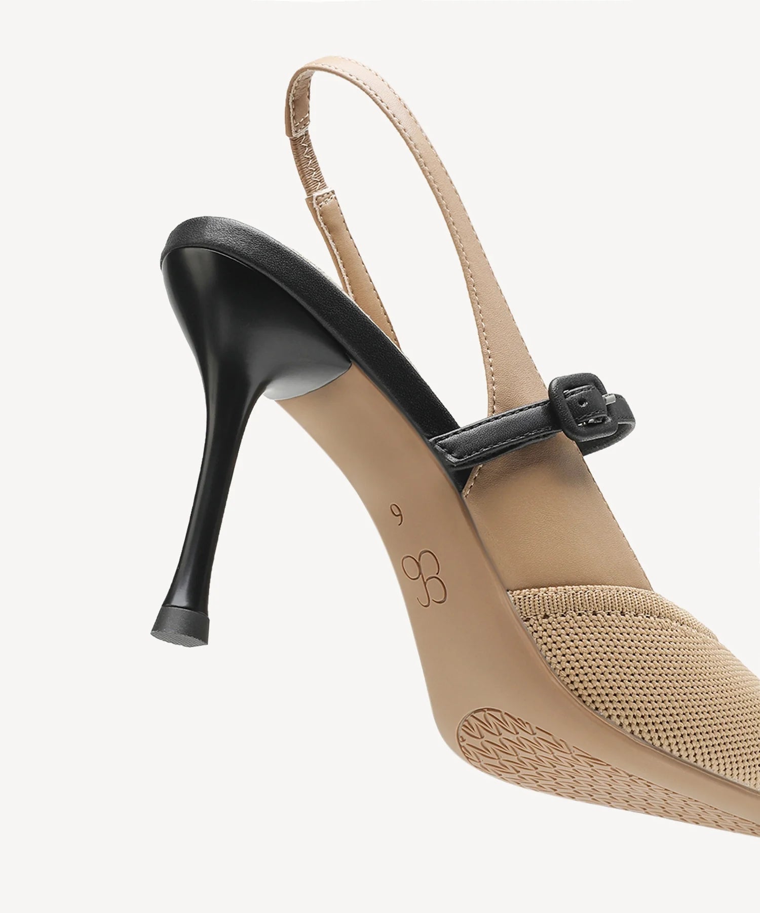 Venus | Tacones Elegantes