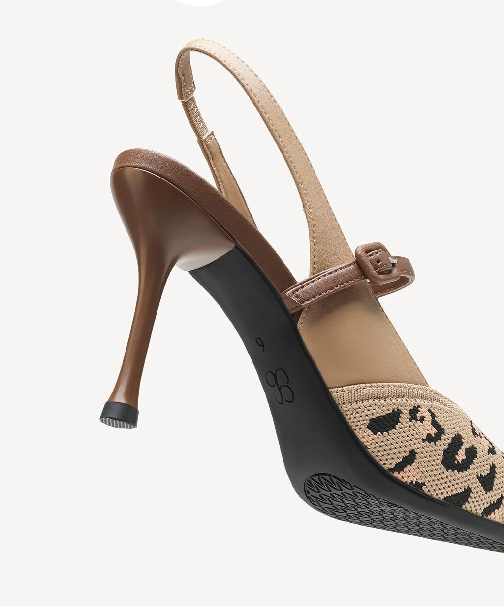 Venus | Tacones Elegantes