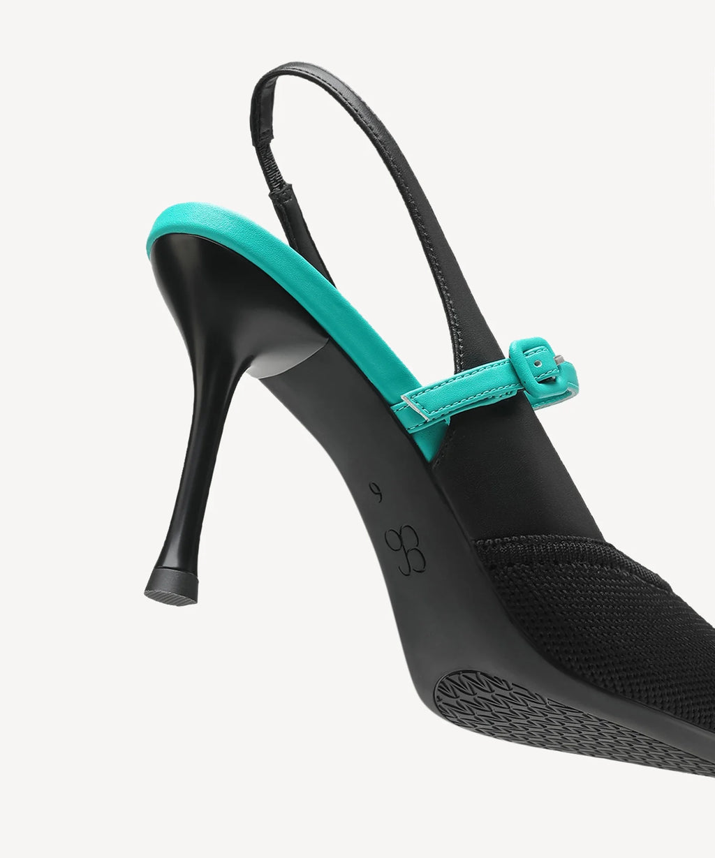 Venus | Tacones Elegantes