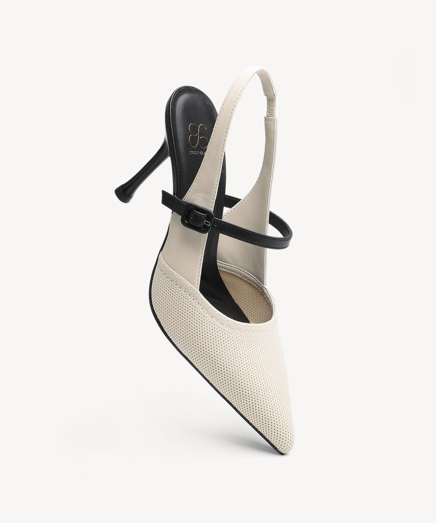 Venus | Tacones Elegantes