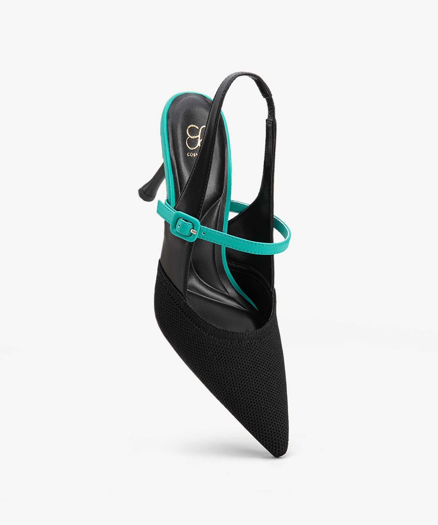 Venus | Tacones Elegantes