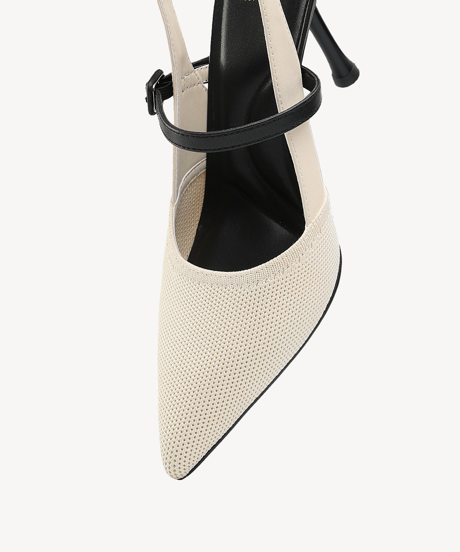 Venus | Tacones Elegantes